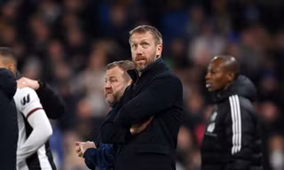 Hòa trận 0-0 thứ hai liên tiếp, HLV Chelsea nói gì?