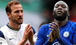 Nhận định, dự đoán Tottenham vs Chelsea, 22h30 ngày 19/9: Harry Kane so tài Lukaku