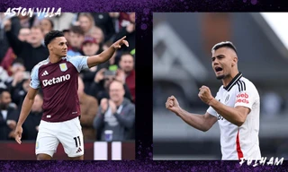 Nhận định Aston Villa vs Fulham, 18h30 ngày 3/5: Không còn gì để mất