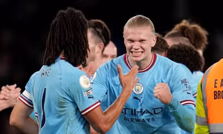 Nhận định Southampton vs Man City, 03h00 12/1: Sự nghiêm túc của Pep Guardiola