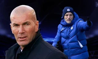 Lịch trực tiếp Champions League 27/4: Cạm bẫy Madrid chờ Chelsea