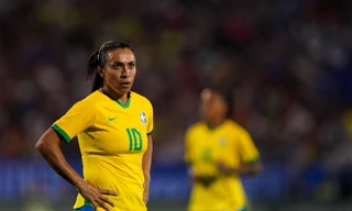 Lịch thi đấu World Cup nữ 2023 ngày 24/7: Ứng cử viên vô địch lộ diện