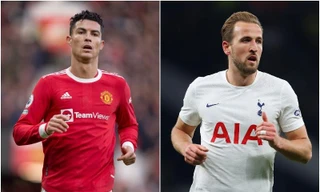 Nhận định, dự đoán MU và Tottenham 00h30 ngày 13/3: ‘Quỷ đỏ’ sa lầy