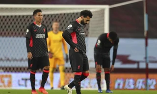 Lịch thi đấu Ngoại hạng Anh 10/4: Liverpool rửa hận?