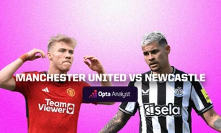 Nhận định MU vs Newcastle, 02h00 ngày 16/5: Chạm đáy khủng hoảng