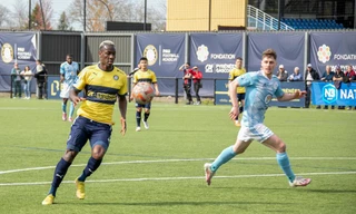 Quang Hải mờ nhạt ở đội dự bị của Pau FC, nối dài chuỗi trận đáng quên