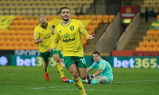 CLB đầu tiên giành vé thăng hạng Ngoại hạng Anh 2021/2022