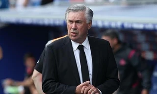Ancelotti vạ miệng, Real Madrid vội vã đưa ra tuyên bố về Club World Cup