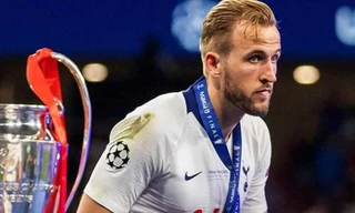 HLV Guardiola muốn tiền đạo, gã nhà giàu Man City liền nhắm Haaland và Kane