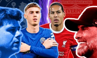 Nhận định Chelsea vs Liverpool, 22h00 ngày 25/2: Danh hiệu đầu tiên
