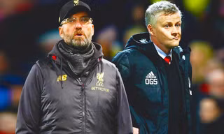 Nhận định, dự đoán MU vs Liverpool, 22h30 ngày 24/10: Không thể ‘cứu thầy’