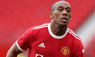 Lộ diện ngôi sao đầu tiên đòi rời MU dưới thời Ralf Rangnick