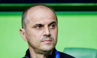 CLB Hà Nội sa thải HLV Bandovic sau màn trình diễn thảm họa ở Cúp C1 châu Á