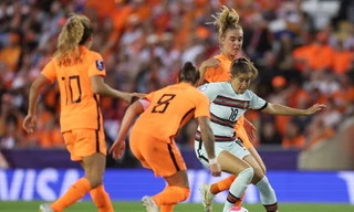 Lịch thi đấu World Cup nữ 2023 ngày 23/7: Hai đối thủ của Việt Nam ‘xuất trận’