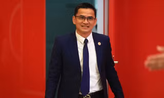 Nhận định Công an Hà Nội vs TP HCM, 19h15 ngày 18/2: Tưng bừng triều đại mới