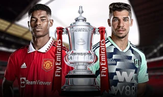 Nhận định MU vs Fulham, 23h30 ngày 19/3: Vượt qua khó khăn