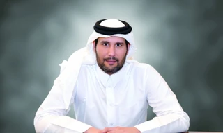 Tỷ phú Qatar siêu giàu chính thức hỏi mua MU với giá khổng lồ