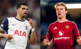 Xem trực tiếp chung kết Tottenham vs MU trên kênh nào, ở đâu?