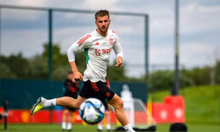 Nhận định MU vs Leeds, 22h00 ngày 12/7: Mason Mount ra mắt Quỷ đỏ