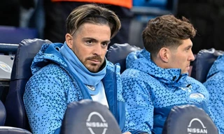 Buông thả bản thân, ngôi sao đắt giá nhất nước Anh nguy cơ mất EURO 2024