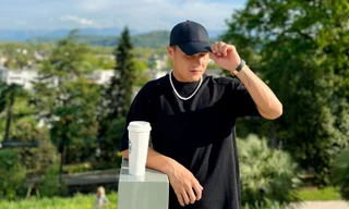 Quang Hải tiếp tục ‘mất tích’ tại Pau FC