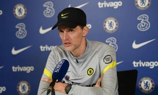 HLV Chelsea tuyên bố sốc: MU vẫn có thể vô địch Ngoại hạng Anh mùa này 