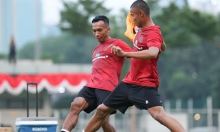 Lịch thi đấu U23 Đông Nam Á 2023 hôm nay 18/8: Đối thủ của Việt Nam ra quân