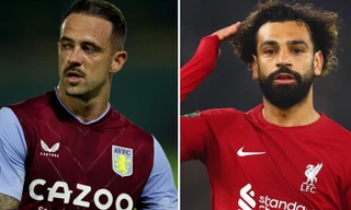 Nhận định Aston Villa vs Liverpool, 00h30 27/12: Không được phép sai lầm