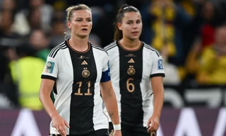 Lịch thi đấu World Cup nữ 2023 ngày 3/8: Đức tranh vé với Hàn Quốc, Morocco