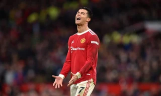 Nhận định, dự đoán MU vs Brighton, 03h15 ngày 16/2: Quỷ đỏ lại sa lầy