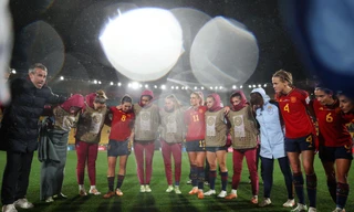 Lịch thi đấu World Cup nữ 2023 ngày 26/7: Chờ những tấm vé sớm