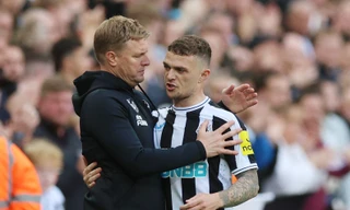 Nhận định Newcastle vs Nottingham, 19h30 ngày 26/12: Tiếp tục sa lầy