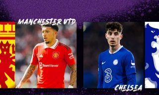 Nhận định MU vs Chelsea, 02h00 ngày 26/5: Lấy vé đi Champions League