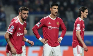 Nhận định, dự đoán Watford vs MU, 22h00 ngày 20/11: Tìm lại niềm vui