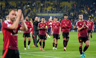 Nhận định West Ham vs MU, 21h00 ngày 27/10: Chinh phục London Stadium