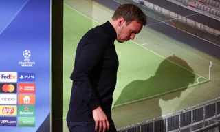 Bayern mất bao nhiêu tiền khi sa thải HLV Nagelsmann?