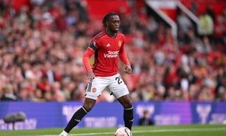 MU chịu thêm tổn thất lớn giữa lúc khủng hoảng phong độ