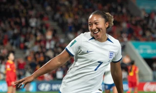 Xem trực tiếp nữ Anh vs nữ Nigeria trên kênh nào, ở đâu?