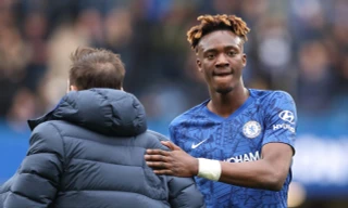 Thất sủng tại Chelsea, sao trẻ vẫn được hét giá 40 triệu bảng