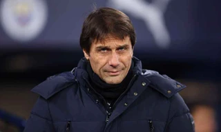 HLV Conte đau bụng dữ dội, phải phẫu thuật cắt bỏ túi mật