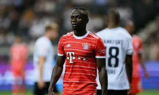 Nhận định Bayern Munich vs Frankfurt, 00h30 ngày 29/1: Bứt phá