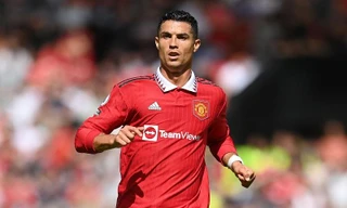 Nhận định, dự đoán Brentford vs MU 23h30 ngày 13/8: Trông cả vào Ronaldo
