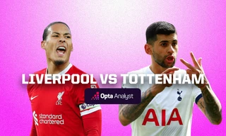 Nhận định Liverpool vs Tottenham, 22h30 ngày 5/5: Còn nước, còn tát