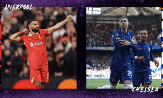 Nhận định Liverpool vs Chelsea, 22h30 ngày 20/10: Chờ mưa bàn thắng