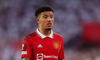 MU đại tu đội hình: 15 cầu thủ rơi vào 'danh sách đen'