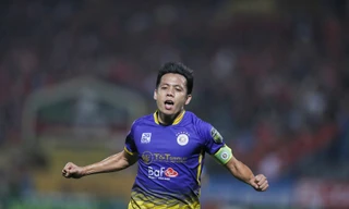 Nhận định Hà Nội FC vs Hải Phòng, 19h15 ngày 29/10: Cái dớp khó phá