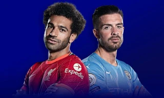 Nhận định, dự đoán Liverpool vs Man City, 22h30 ngày 3/10: Cơ hội trả nợ