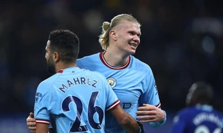 Nhận định Man City vs Chelsea, 23h30 8/1: Nợ nần chồng chất