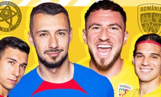 Lịch thi đấu, trực tiếp EURO 2024 hôm nay 26/6: Kết thúc vòng bảng