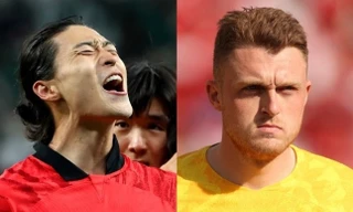 Lịch thi đấu tứ kết Asian Cup 2023 hôm nay 2/2: Hàn Quốc chịu bất lợi lớn